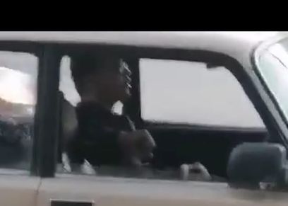 متحرش طنطا