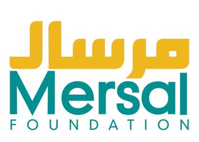 مؤسسة مرسال