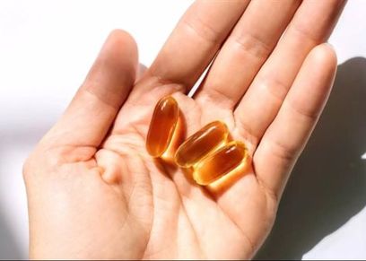 أعراض نقص فيتامين د النفسية
