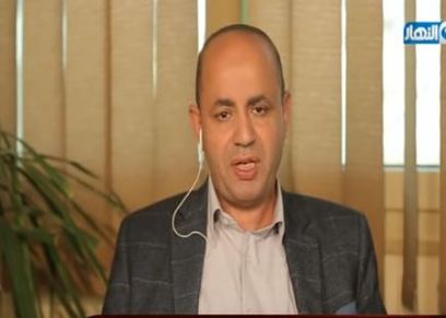 فوائد عسل النحل
