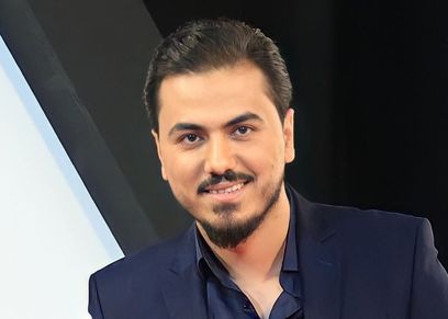 نزار الفارس