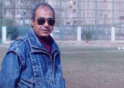 أيمن اليمني