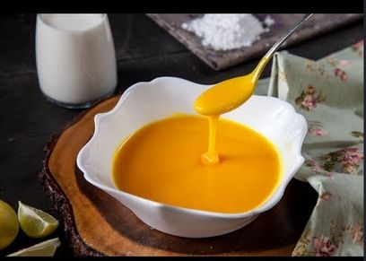 صوص المانجو