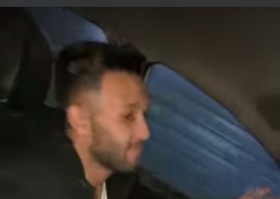 عمرو ياسر صاحب الفيديو الشهير