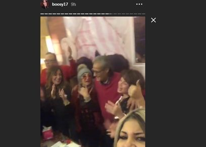 شهيرة