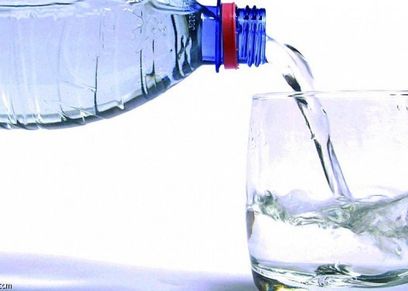 وفاة سيدة عجوز بالمستشفى لتناولها سائل التنظيف بدل المياه