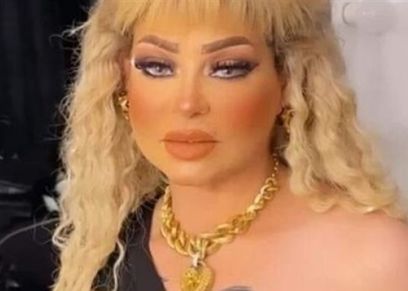 إيمي تاتو