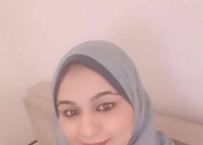 سها رفعت