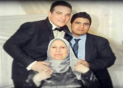 الأم المثالية بالبحيرة: لم أتوقع هذا الفوز الذى توج رحلة كفاحى