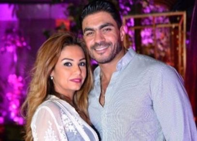 خالد سليم