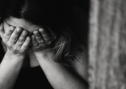 من أرشيف الصحافة| تفاصيل اختطاف واغتصاب