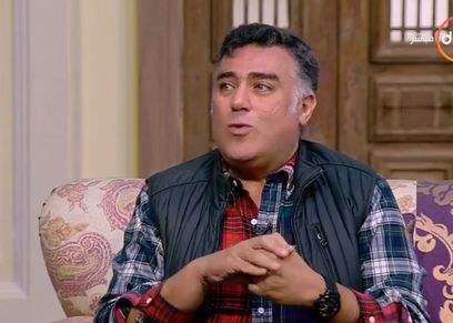 تامر حبيب
