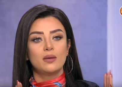 فيروس كورونا .. صورة أرشيفية