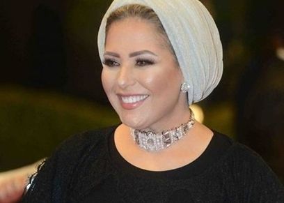 صابرين
