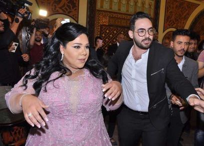 شيماء سيف