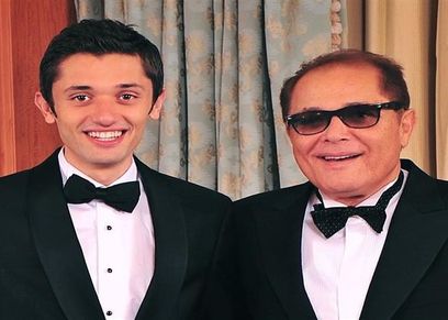 مفاجأة من ورثة محمود عبدالعزيز