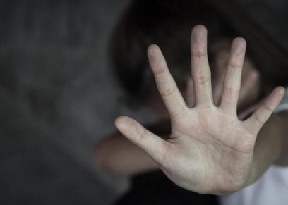الأمين العام للأمم المتحدة يدعو لحماية النساء من العنف خلال الحجر الصحي
