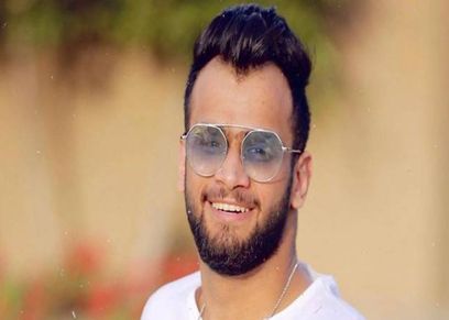 وفاة اليوتيوبر مصطفى حفناوي