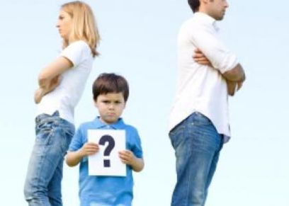 هاني هلال: مقترح الاستضافة يحقق مصلحة الطفل المثلى