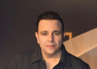 محمد فؤاد