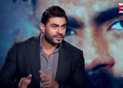 خالد سليم
