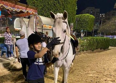 محمود سامح