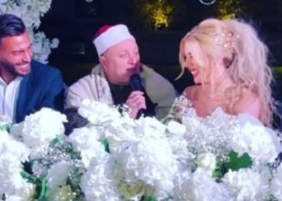 أحمد أبو جبل وسمارة يحيى