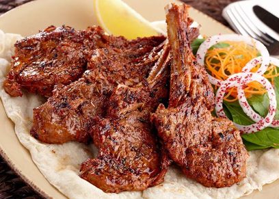 ارشيفية