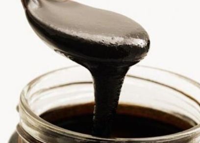 خطورة العسل الأسود