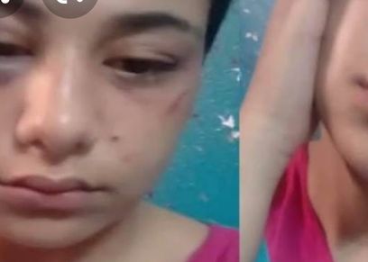 منة عبد العزيز