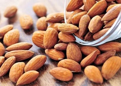 أطعمة تعمل على تقوية جهاز المناعة