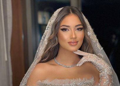 شاهندا عصام الحضري