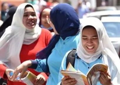 الموعد النهائي لنتيجة الثانوية العامة