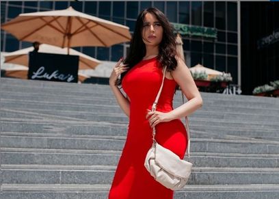 سهام صالح