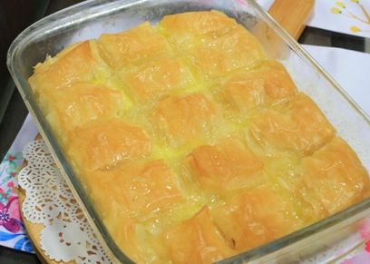 جلاش بالكاسترد