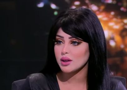 سلمى الشيمي الشهيرة إعلاميًا بـ"فتاة سقارة"