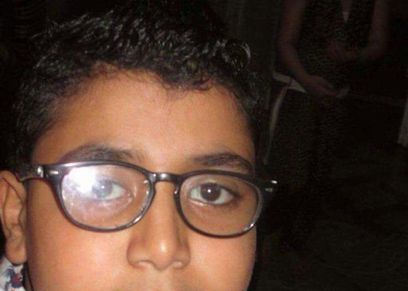 عمر