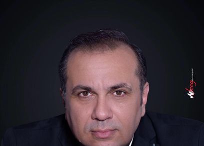 بهيج حسين
