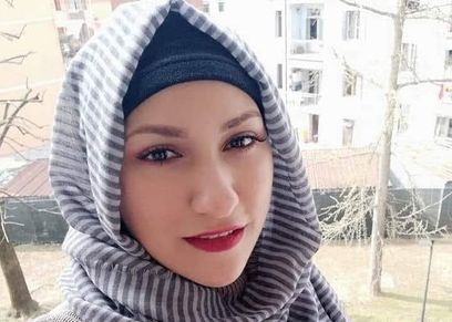 آثار عبدالرؤوف