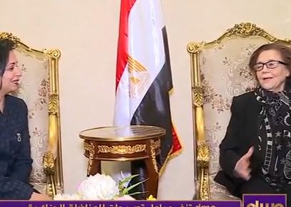جميلة بوحريد