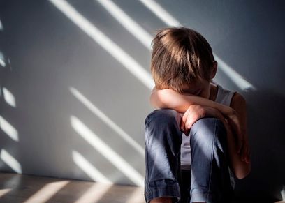 خطورة نقص فيتامين د اثناء الحمل