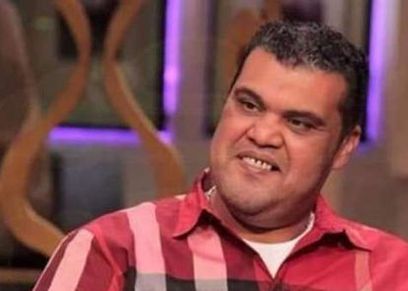 أحمد فتحي