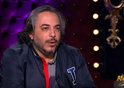 مروان قدري