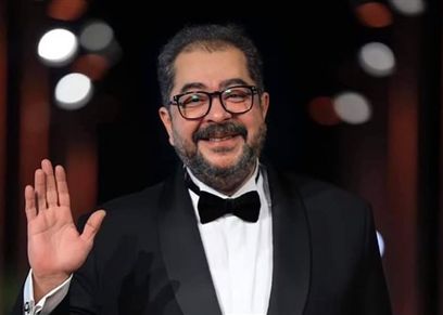 طارق عبد العزيز