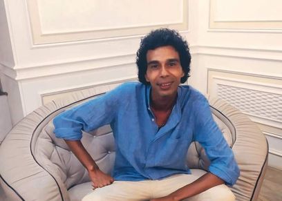 أحمد يونس