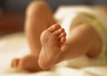قتل رضيع وأخفى جثته ثم مارس العلاقة الحممية مع والدته.. والجزاء ينتظره بعد 33 عام