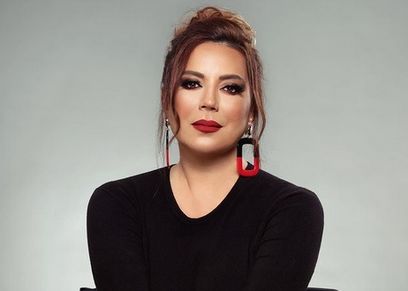 شكران مرتجى