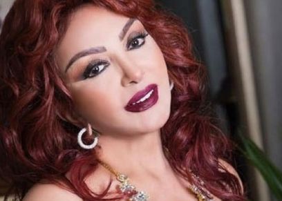 نبيلة عبيد