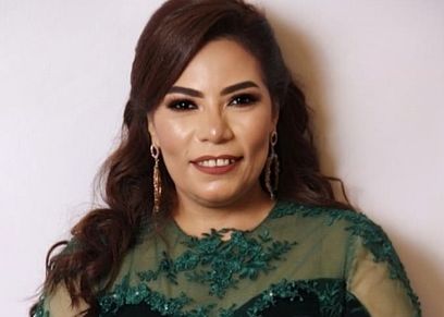إيمان السيد