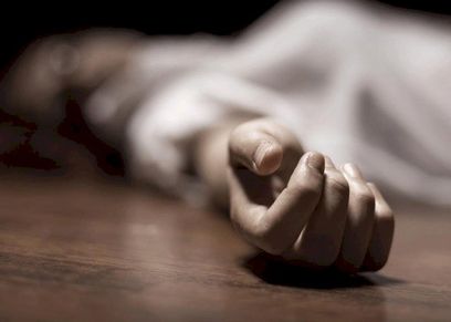 إيمان النمنم.. ضحية جديدة للعنف الأسري